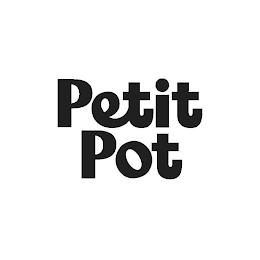 PETIT POT