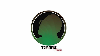 DEARBOURNE MEDIA