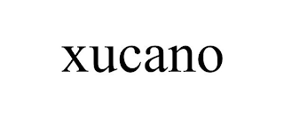 XUCANO