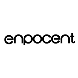 ENPOCENT