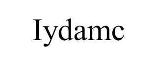 IYDAMC