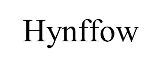 HYNFFOW