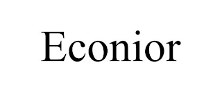 ECONIOR