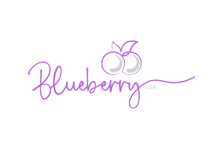 BLUEBERRY USA