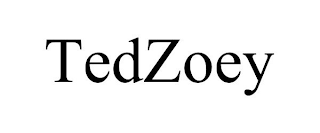 TEDZOEY