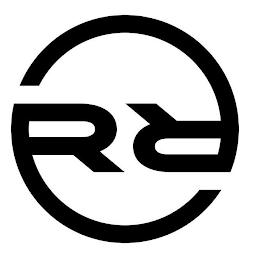 RR