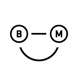 B-M