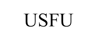 USFU