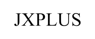 JXPLUS