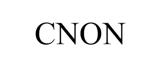 CNON