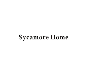 SYCAMORE HOME