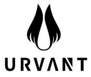 URVANT