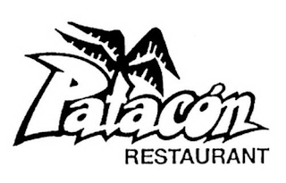 PATACON RESTAURANT