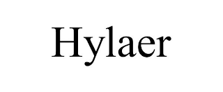 HYLAER