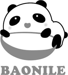 BAONILE