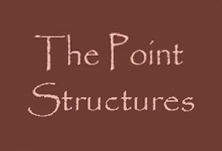 THE POINT STRUCTURES