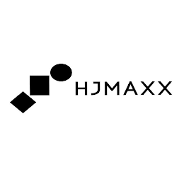 HJMAXX