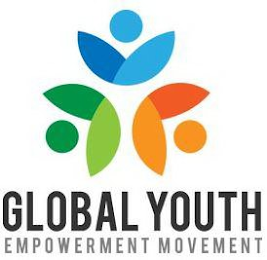 GLOBAL YOUTH EMPOWERMENT MOVEMENT