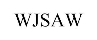 WJSAW