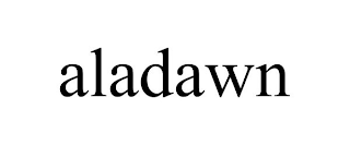 ALADAWN