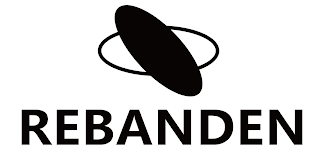 REBANDEN