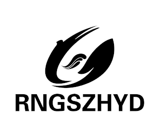 RNGSZHYD