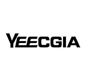 YEECGIA