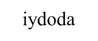 IYDODA