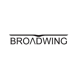 BROADWING