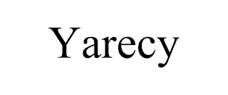 YARECY