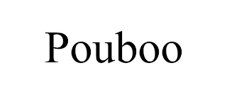 POUBOO