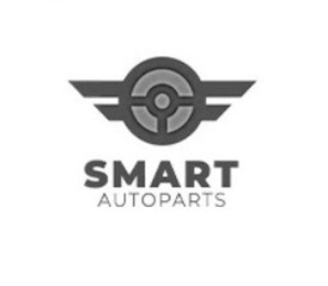 SMART AUTOPARTS