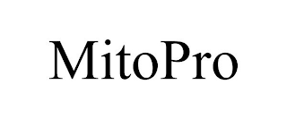 MITOPRO