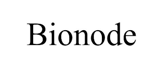 BIONODE