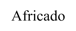 AFRICADO