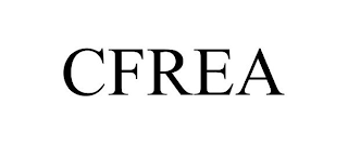 CFREA