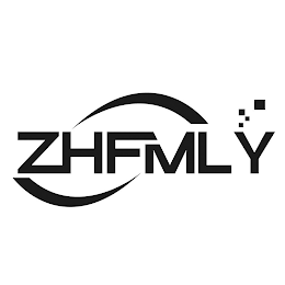 ZHFMLY