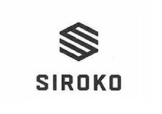 S SIROKO