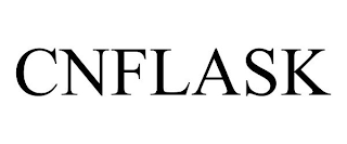 CNFLASK