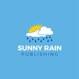 SUNNY RAIN PUBLISHING