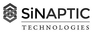 SINAPTIC TECHNOLOGIES