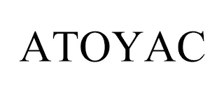 ATOYAC