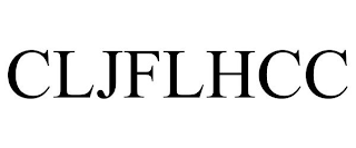 CLJFLHCC