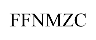 FFNMZC