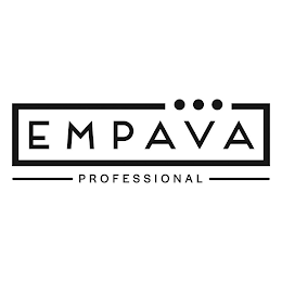 EMPAVA PROFESSIONAL