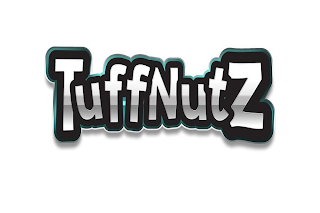 TUFFNUTZ