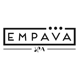 EMPAVA SPA