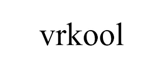 VRKOOL