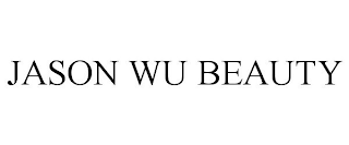 JASON WU BEAUTY