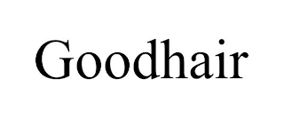 GOODHAIR